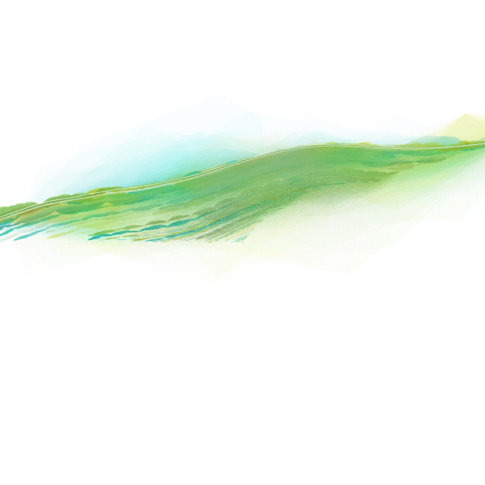 Generative pattern